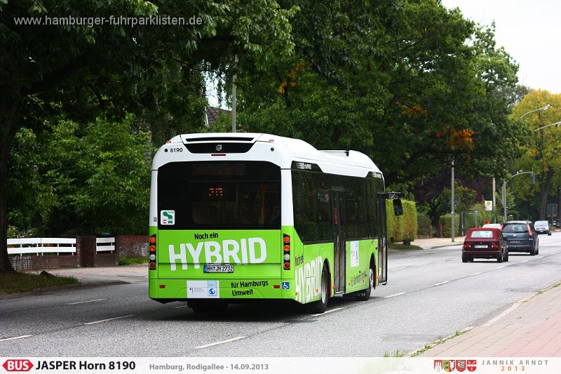 25) 8190-14,JH,JA.jpg